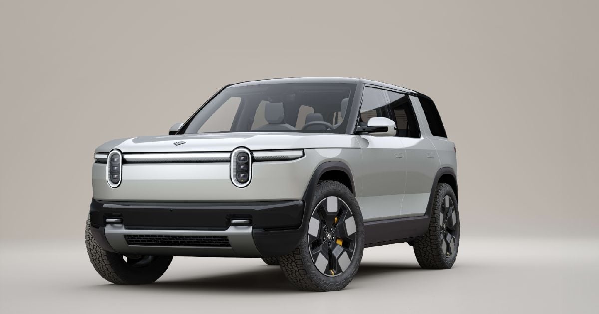 Honda Halts Ontario EV Plant: Impact Of Market Slowdown On Electric Vehicle Production Honda Halts Ontario EV Plant: Impact Of Market Slowdown On Electric Vehicle Production