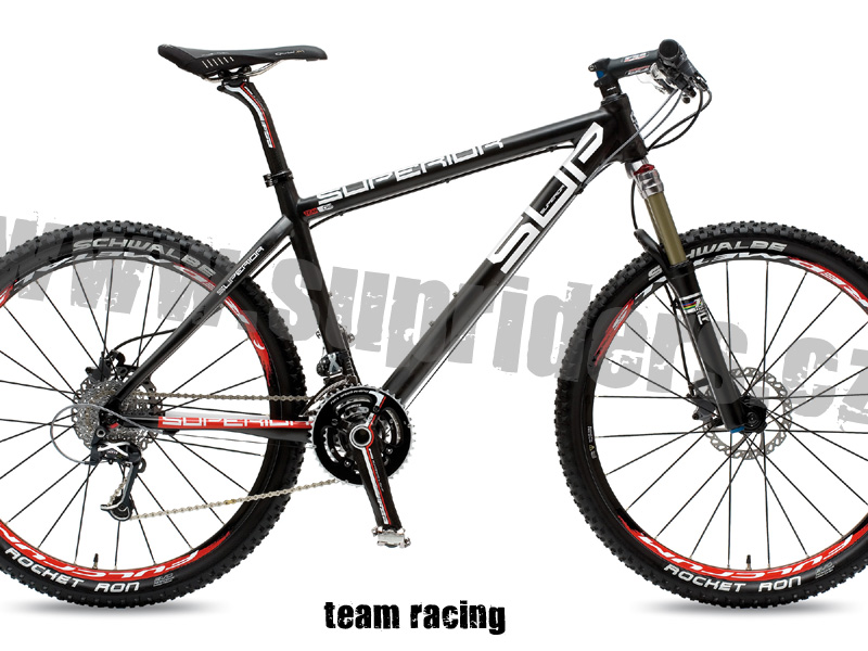 Honda's Competitive Edge: Superior Bikes, Superior Riders