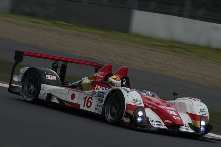 Honda's Le Mans Challenge: Can The Under-the-Radar Star Overcome Yamaha's Dominance? Honda's Le Mans Challenge: Can The Under-the-Radar Star Overcome Yamaha's Dominance?
