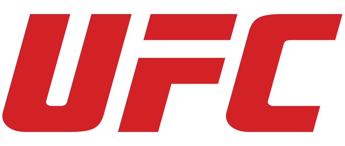 Honest Admission: UFC 313 Fighter Says He Didn't Deserve The Win Honest Admission: UFC 313 Fighter Says He Didn't Deserve The Win