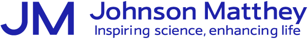 Honeywell International Inc. (HON) Bids For Johnson Matthey Catalyst Business: Implications And Analysis Honeywell International Inc. (HON) Bids For Johnson Matthey Catalyst Business: Implications And Analysis