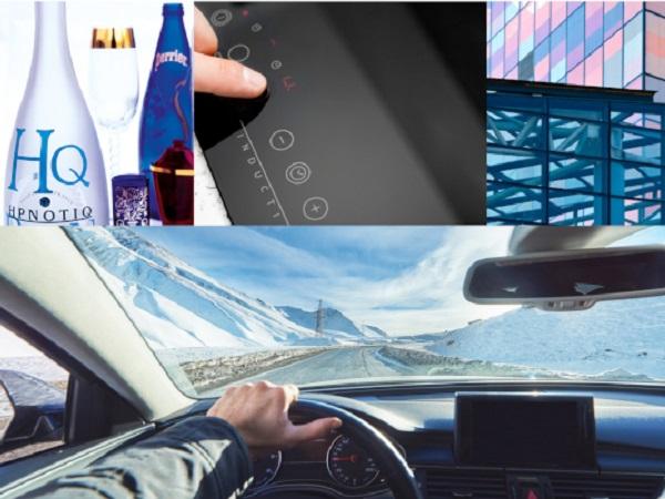 Honeywell's Acquisition Of Johnson Matthey's Catalyst Technologies: Boosting Its Process Technology Capabilities Honeywell's Acquisition Of Johnson Matthey's Catalyst Technologies: Boosting Its Process Technology Capabilities