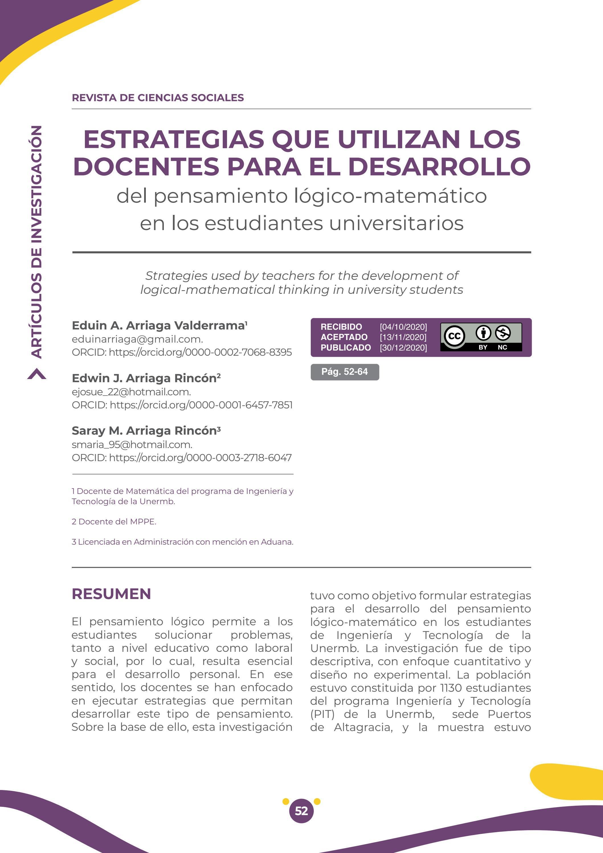 HOPE/HELP En Haití: Estrategias Para Una Expansión Sostenible HOPE/HELP En Haití: Estrategias Para Una Expansión Sostenible