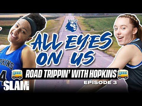 Hopkins University To Be Paige Bueckers University For One Day Hopkins University To Be Paige Bueckers University For One Day