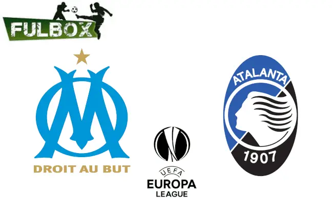 Horario Y Canal: Atalanta Vs Lazio EN VIVO Serie A 2025 Horario Y Canal: Atalanta Vs Lazio EN VIVO Serie A 2025