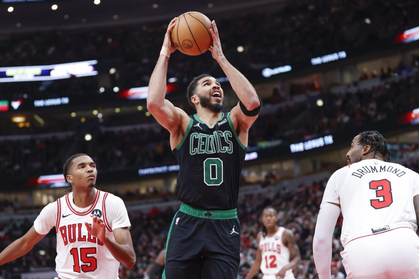 Hornets Vs Celtics Prediction: Expert Picks & Odds For Tonight's NBA Game Hornets Vs Celtics Prediction: Expert Picks & Odds For Tonight's NBA Game