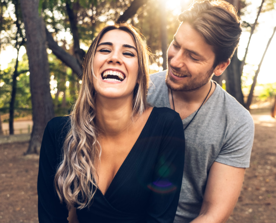 Horoscope Highlights: 5 Zodiac Signs With Positive Forecasts On April 14, 2025 Horoscope Highlights: 5 Zodiac Signs With Positive Forecasts On April 14, 2025
