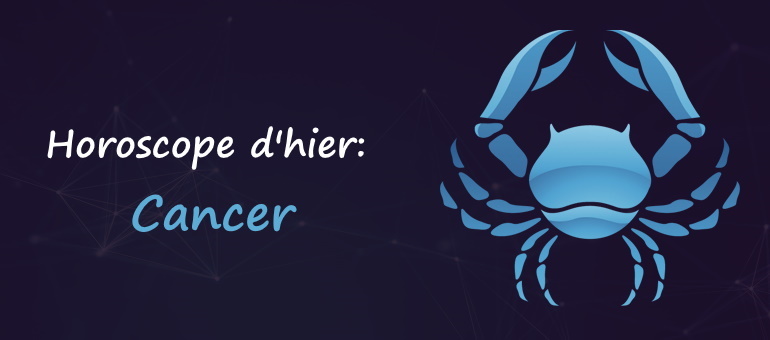 Horoscope May 27, 2025 - Christine Haas