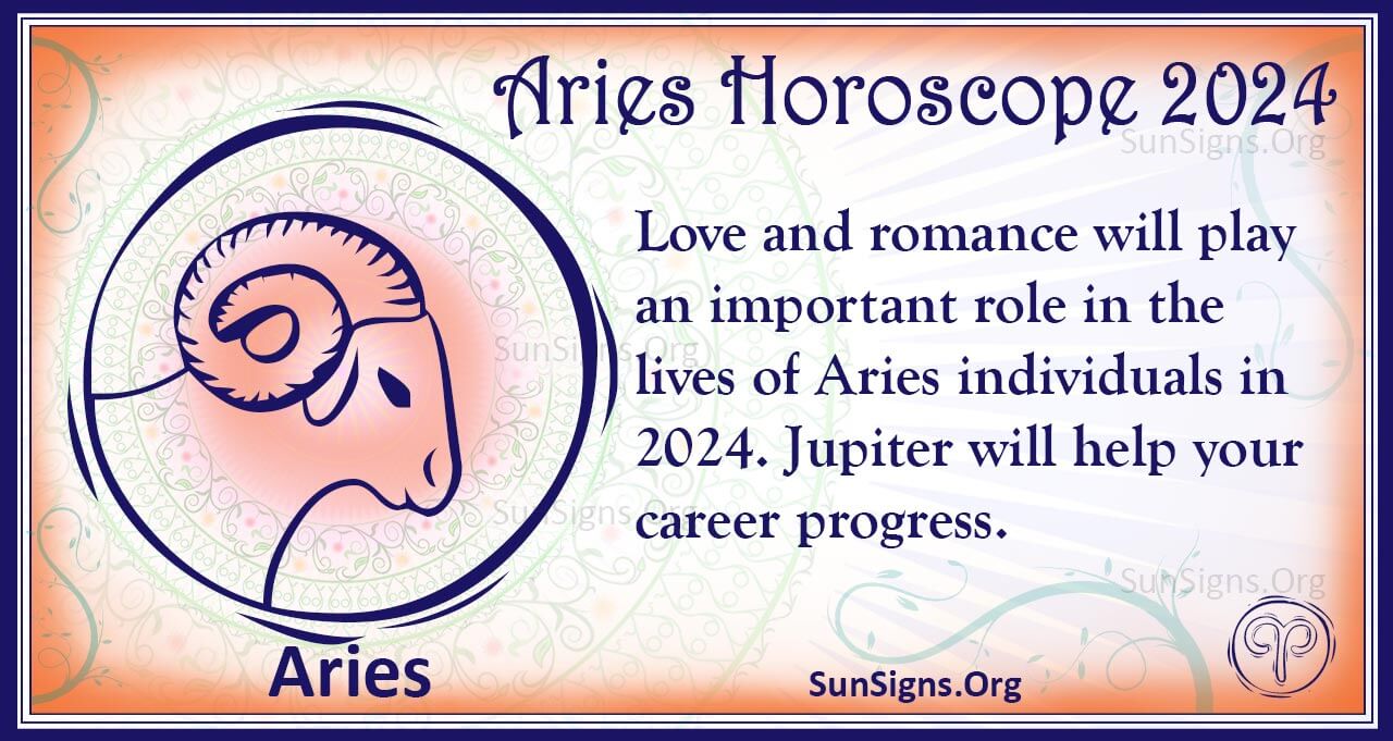 Horoscope Predictions: Top 5 Zodiac Signs On April 14, 2025 Horoscope Predictions: Top 5 Zodiac Signs On April 14, 2025