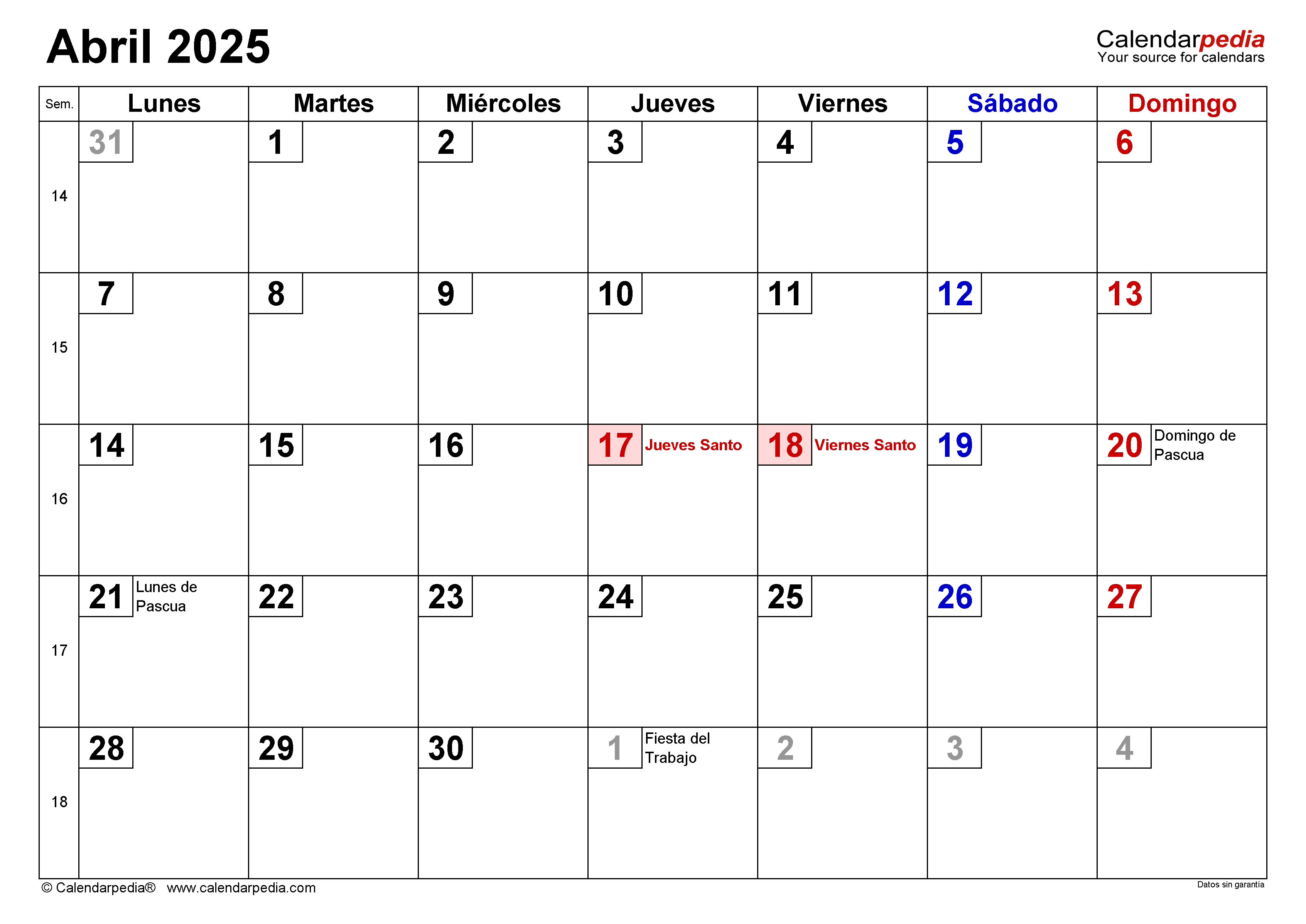 Horóscopo De La Semana Del 1 Al 7 De Abril De 2025: Tu Guía Astrológica Completa Horóscopo De La Semana Del 1 Al 7 De Abril De 2025: Tu Guía Astrológica Completa
