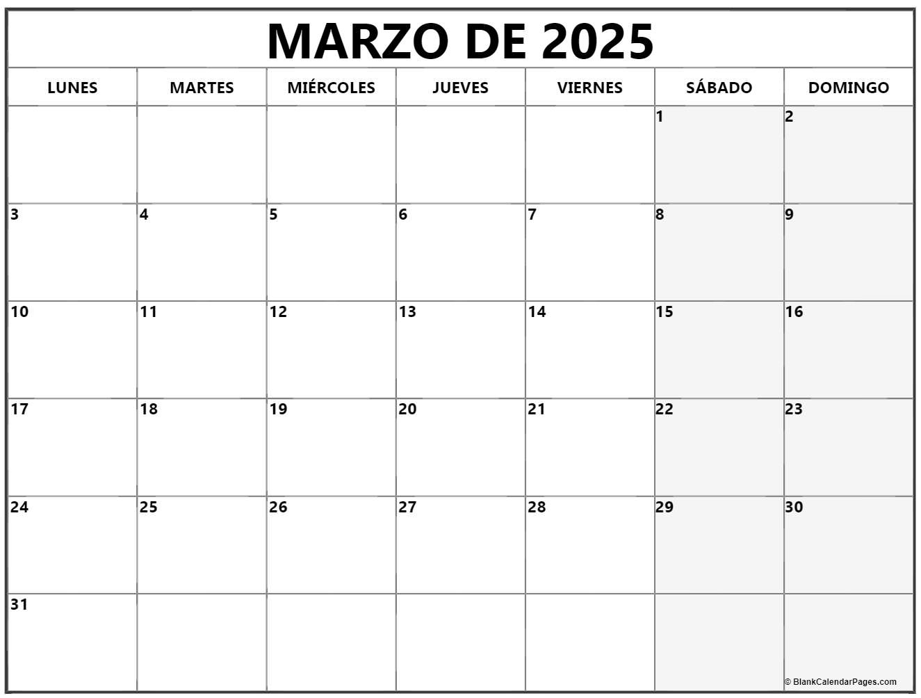 Horóscopo Semanal (4 Al 10 De Marzo De 2025): Predicciones Astrológicas Completas Horóscopo Semanal (4 Al 10 De Marzo De 2025): Predicciones Astrológicas Completas