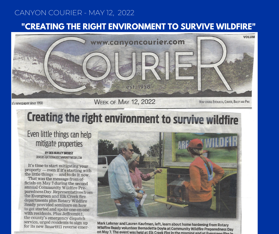 Hotter Temperatures Increase Wildfire Threat In Saskatchewan Hotter Temperatures Increase Wildfire Threat In Saskatchewan
