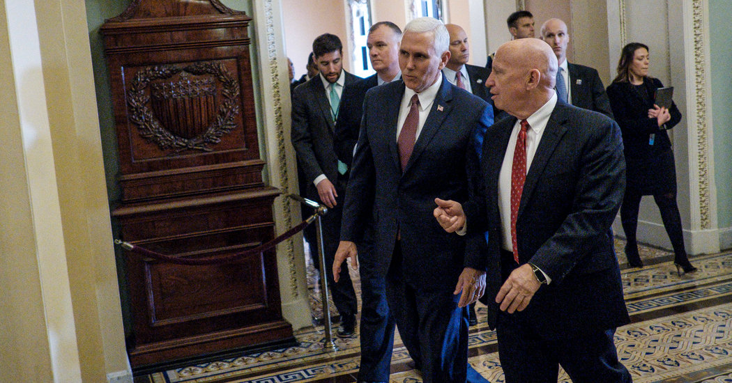 House Approves Trump Tax Bill After Late-Night Negotiations House Approves Trump Tax Bill After Late-Night Negotiations