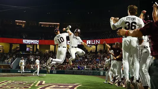 Houston Astros Foundation College Classic 2024: Schedule, Tickets & Teams Houston Astros Foundation College Classic 2024: Schedule, Tickets & Teams