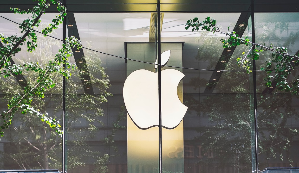 How Apple's Ecosystem Could Be Helping Google Thrive How Apple's Ecosystem Could Be Helping Google Thrive