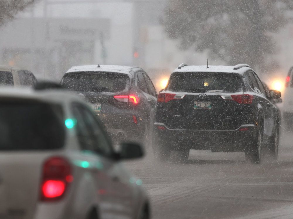 How Canada's Economic Climate Affects Car Security How Canada's Economic Climate Affects Car Security