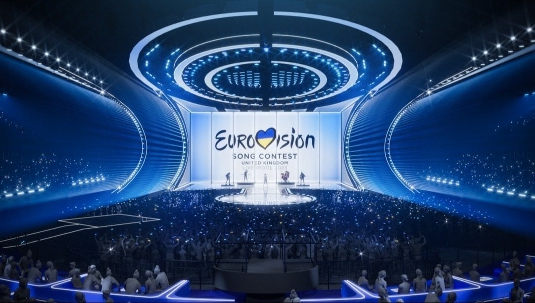 How Do Viewers And Juries Vote In Eurovision? How Do Viewers And Juries Vote In Eurovision?