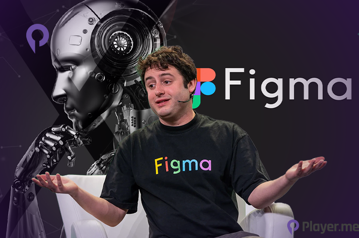 How Figma's AI Is Disrupting The Design Landscape How Figma's AI Is Disrupting The Design Landscape
