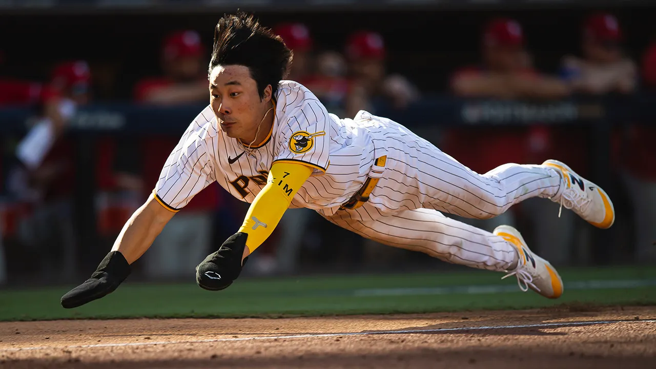 How Ha-Seong Kim's Friendship With Blake Snell Aids Korean Players In Major League Baseball How Ha-Seong Kim's Friendship With Blake Snell Aids Korean Players In Major League Baseball