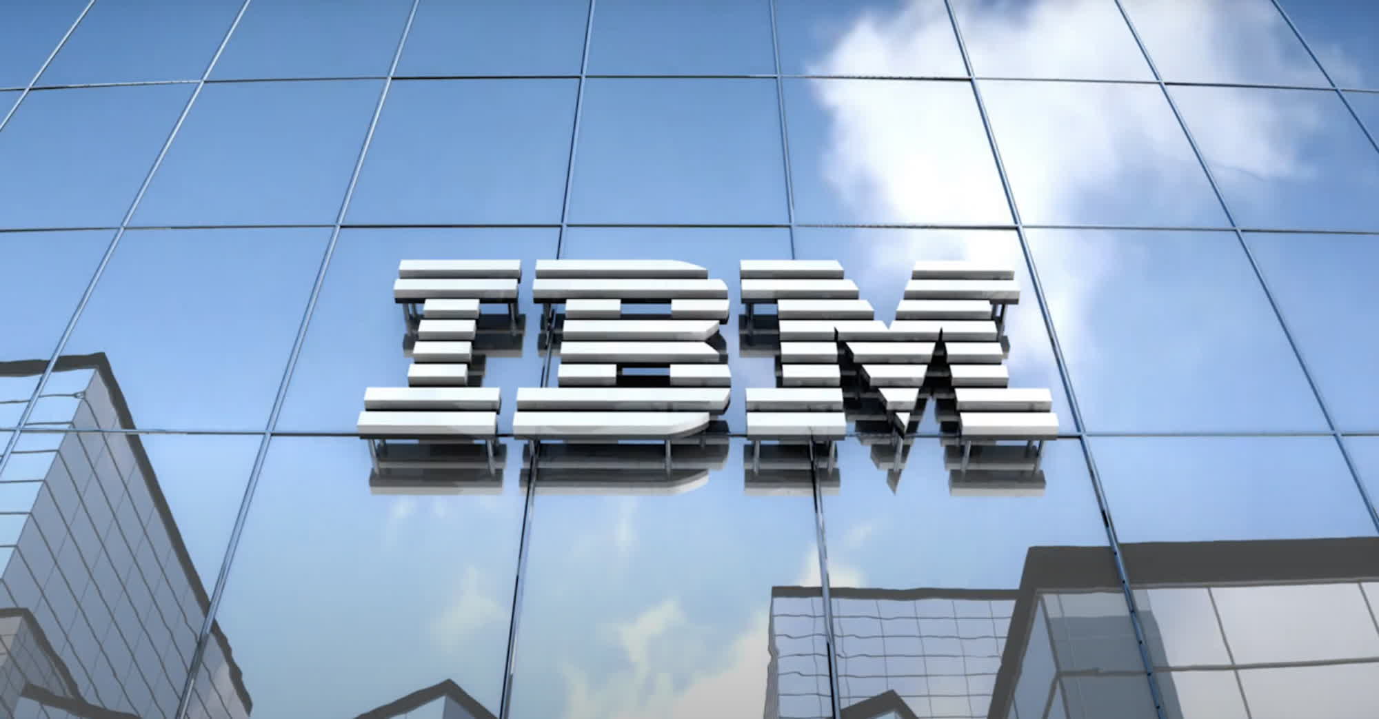How IBM Software Is Transforming Deutsche Bank Digitally How IBM Software Is Transforming Deutsche Bank Digitally