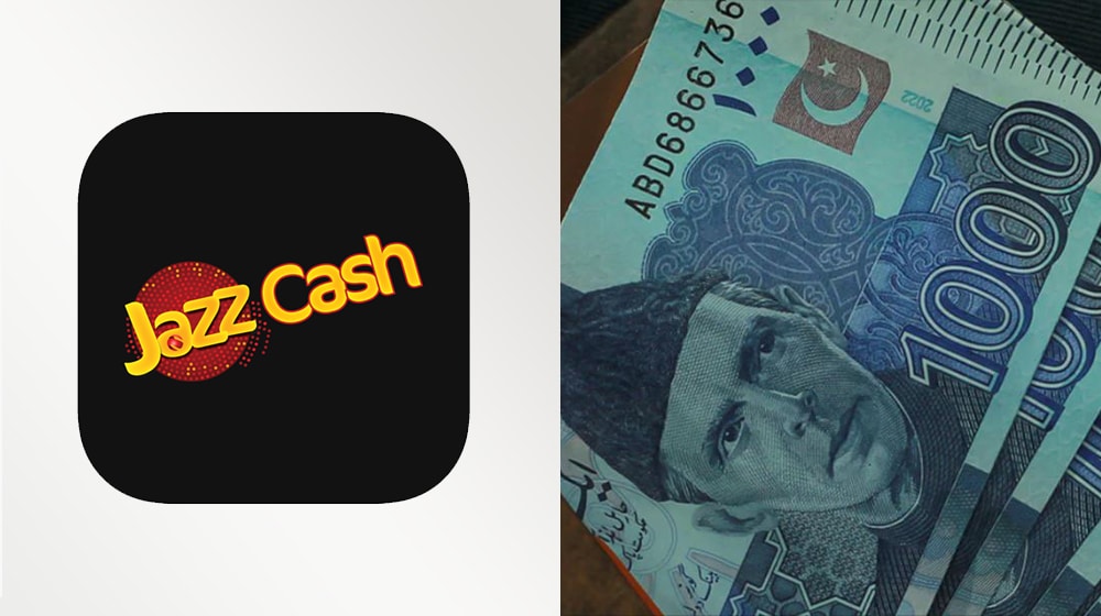 How JazzCash And KTrade Are Making Stock Trading More Accessible How JazzCash And KTrade Are Making Stock Trading More Accessible