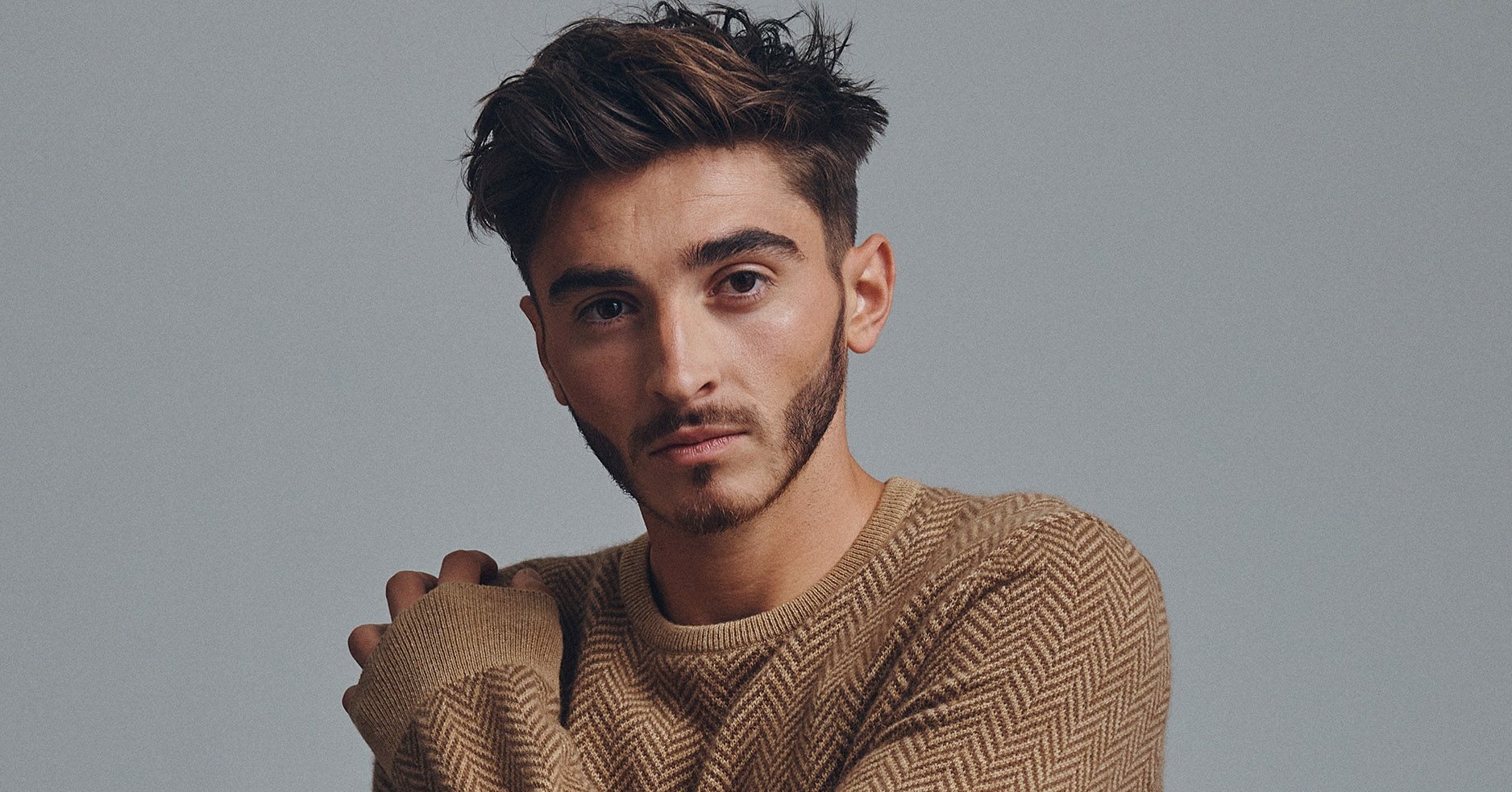 How Josh Cavallo Is Changing The Game: A Post-Coming Out Story How Josh Cavallo Is Changing The Game: A Post-Coming Out Story