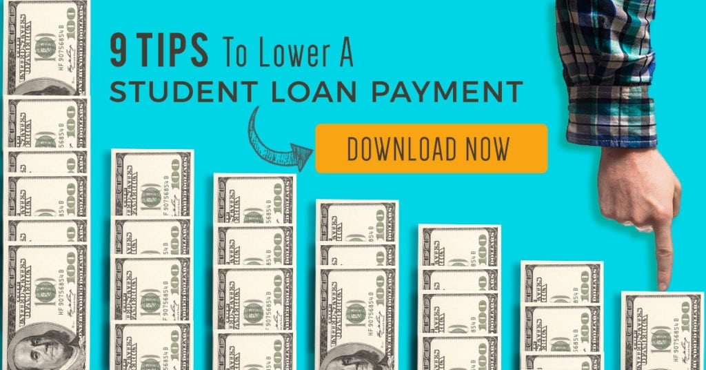 How Late Student Loan Payments Impact Your Credit How Late Student Loan Payments Impact Your Credit