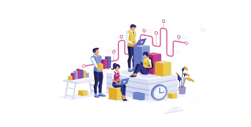 How Middle Management Drives Company Performance And Employee Engagement How Middle Management Drives Company Performance And Employee Engagement
