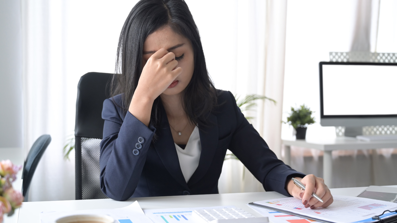 How Middle Management Drives Productivity And Employee Satisfaction How Middle Management Drives Productivity And Employee Satisfaction
