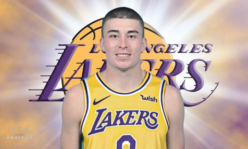 How Payton Pritchard Achieved A Breakout Year: Analysis And Insights How Payton Pritchard Achieved A Breakout Year: Analysis And Insights