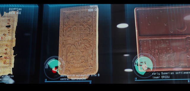 How Prometheus Connects To Alien: A Complete Timeline And Reference Guide How Prometheus Connects To Alien: A Complete Timeline And Reference Guide