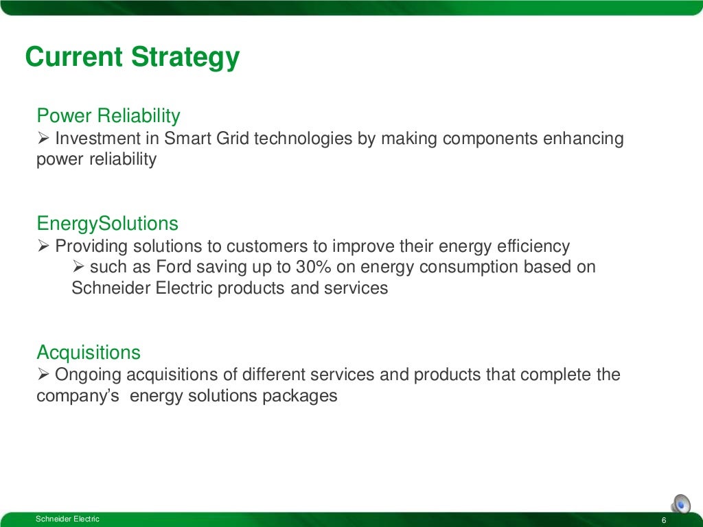 How Schneider Electric Uses Trade Shows To Drive Marketing Success