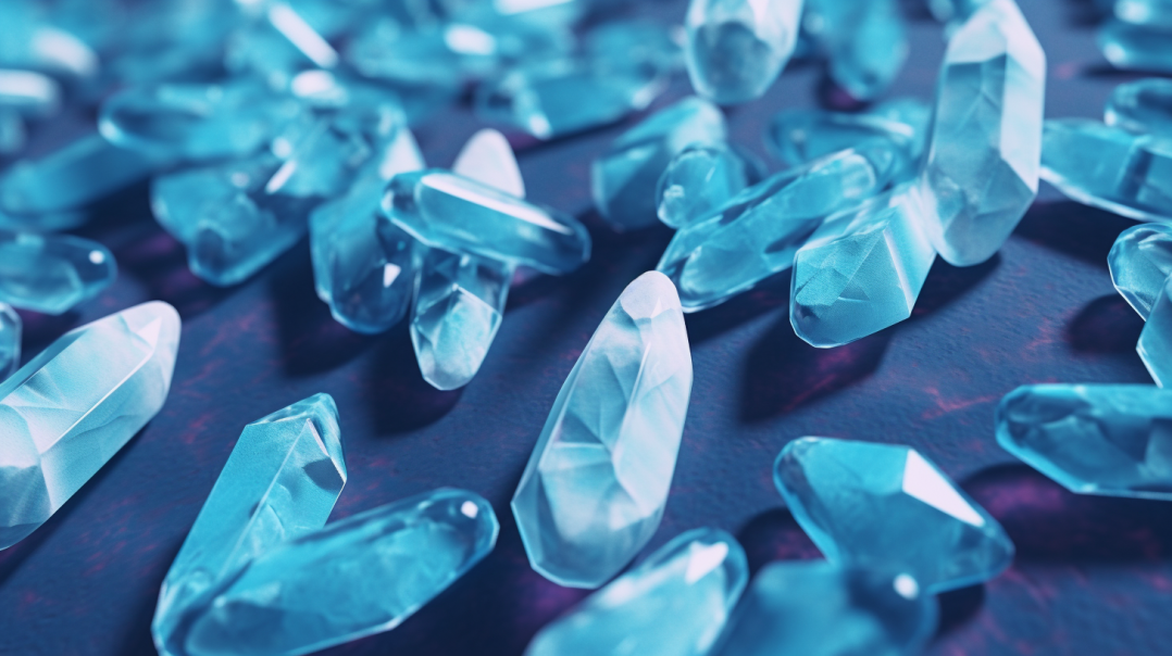 How The Fentanyl Crisis Shaped The Agenda Of U.S.-China Trade Discussions How The Fentanyl Crisis Shaped The Agenda Of U.S.-China Trade Discussions