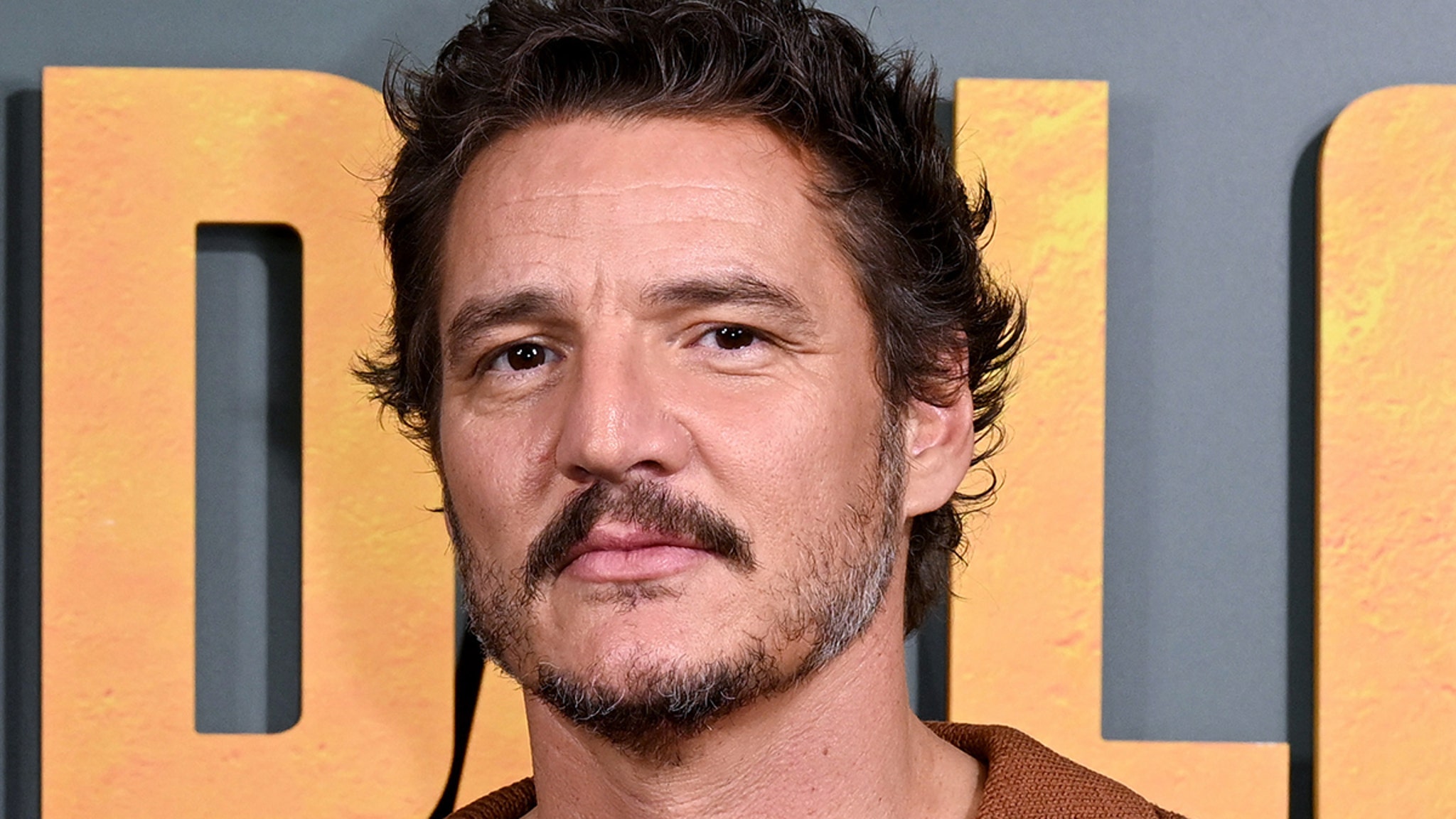 How The Last Ten Years Shaped Pedro Pascal's Hollywood Career How The Last Ten Years Shaped Pedro Pascal's Hollywood Career