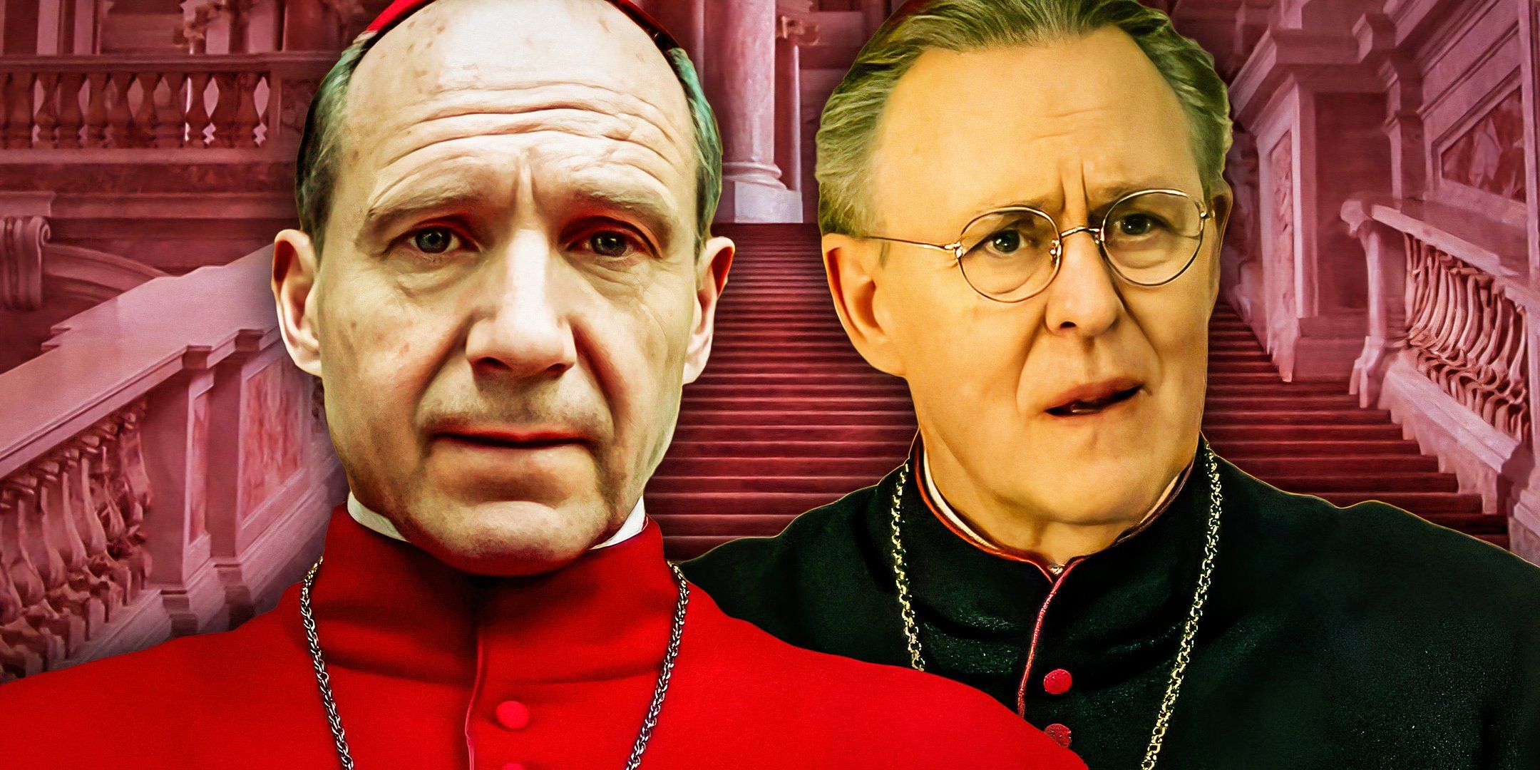 How The Pope Is Elected: The Conclave Process Explained How The Pope Is Elected: The Conclave Process Explained