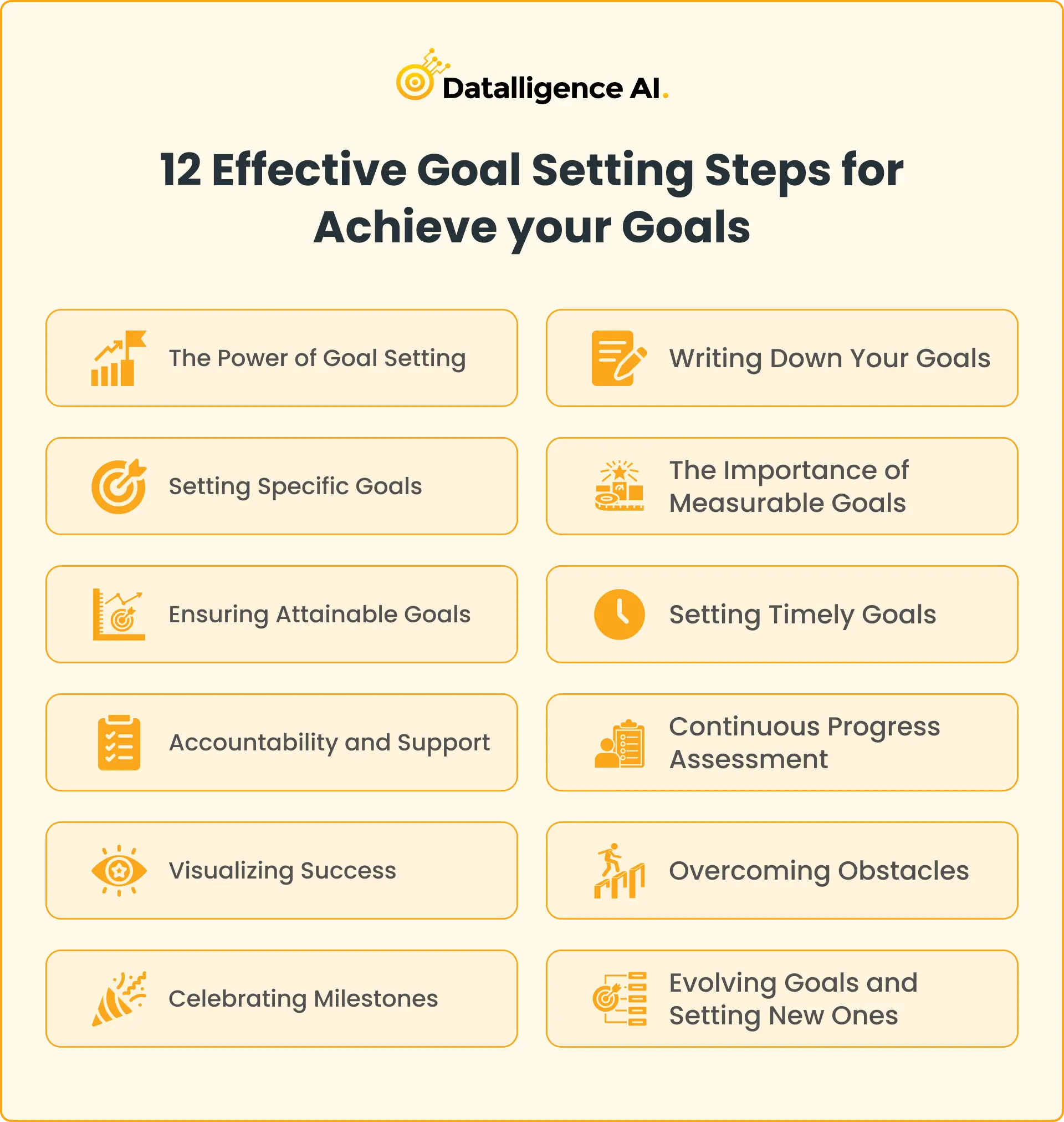 How To Achieve The Good Life: Steps To Fulfillment How To Achieve The Good Life: Steps To Fulfillment