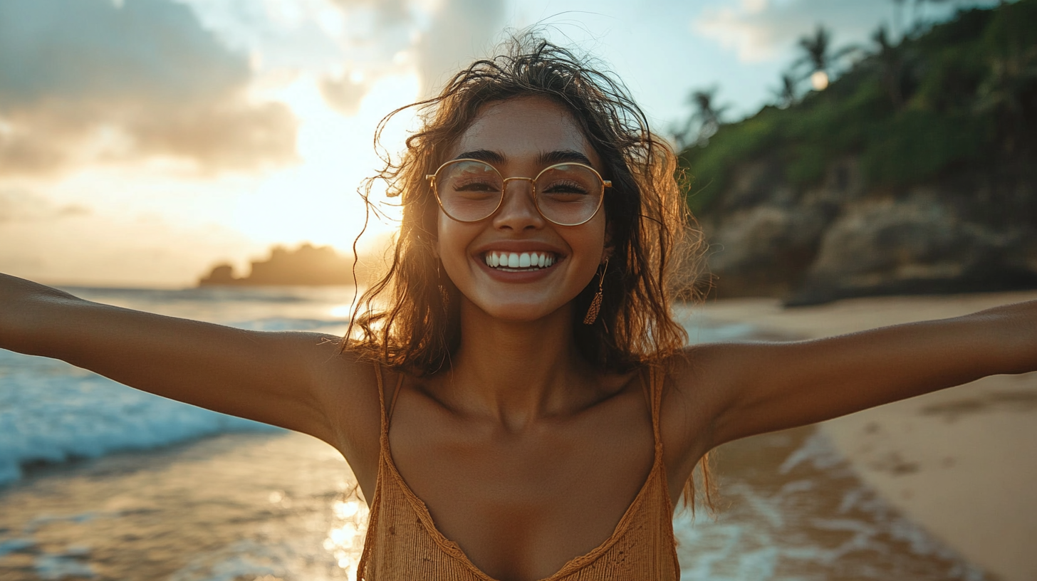 How To Avoid And Treat Bali Belly During Your Trip To Bali How To Avoid And Treat Bali Belly During Your Trip To Bali