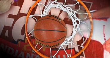 How To Avoid Trademark Trouble During March Madness