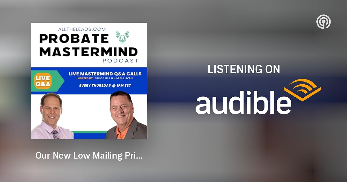 How To Benefit From Low Inflation: A Podcast Guide How To Benefit From Low Inflation: A Podcast Guide