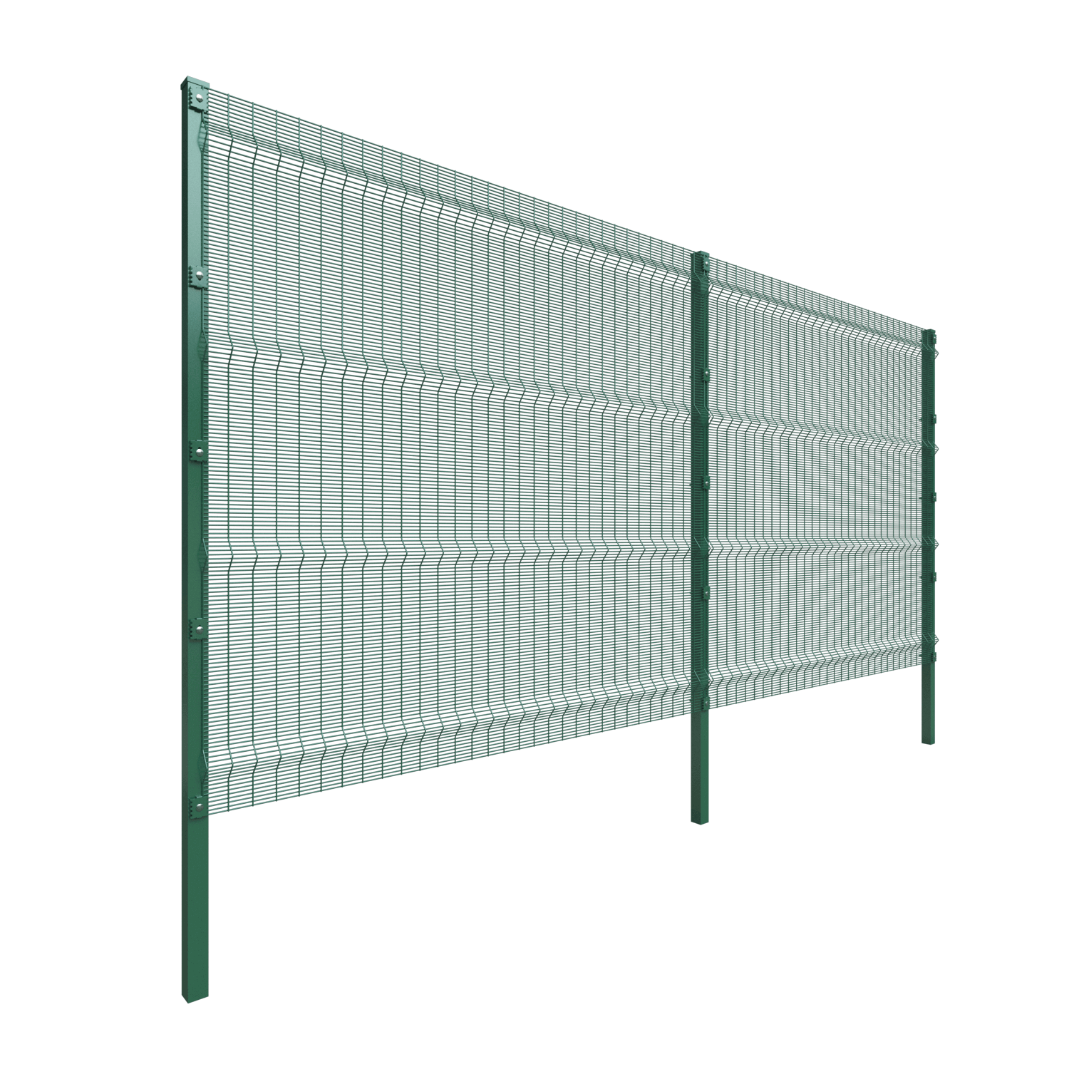 How To Build A Living Fence: A Comprehensive Guide How To Build A Living Fence: A Comprehensive Guide