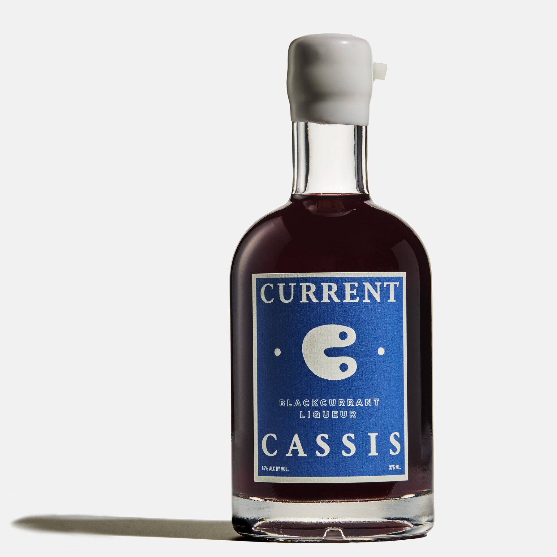 How To Choose And Store High-Quality C. Cassis Blackcurrant How To Choose And Store High-Quality C. Cassis Blackcurrant