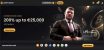 How To Find The Best Bitcoin & Crypto Casinos In 2025 How To Find The Best Bitcoin & Crypto Casinos In 2025