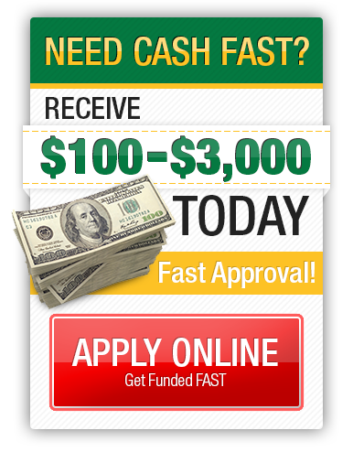 How To Get A Personal Loan With Bad Credit: Direct Lender Options How To Get A Personal Loan With Bad Credit: Direct Lender Options