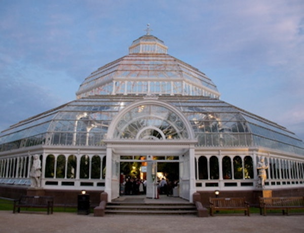 How To Get BBC Big Weekend 2025 Sefton Park Tickets: A Complete Guide How To Get BBC Big Weekend 2025 Sefton Park Tickets: A Complete Guide