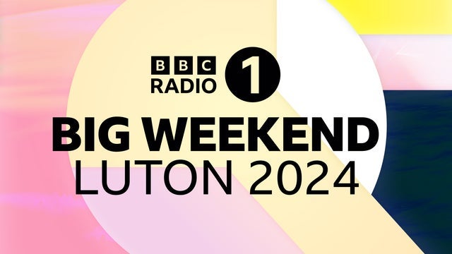 How To Get BBC Radio 1 Big Weekend 2025 Tickets: Full Line-Up & Purchase Guide How To Get BBC Radio 1 Big Weekend 2025 Tickets: Full Line-Up & Purchase Guide