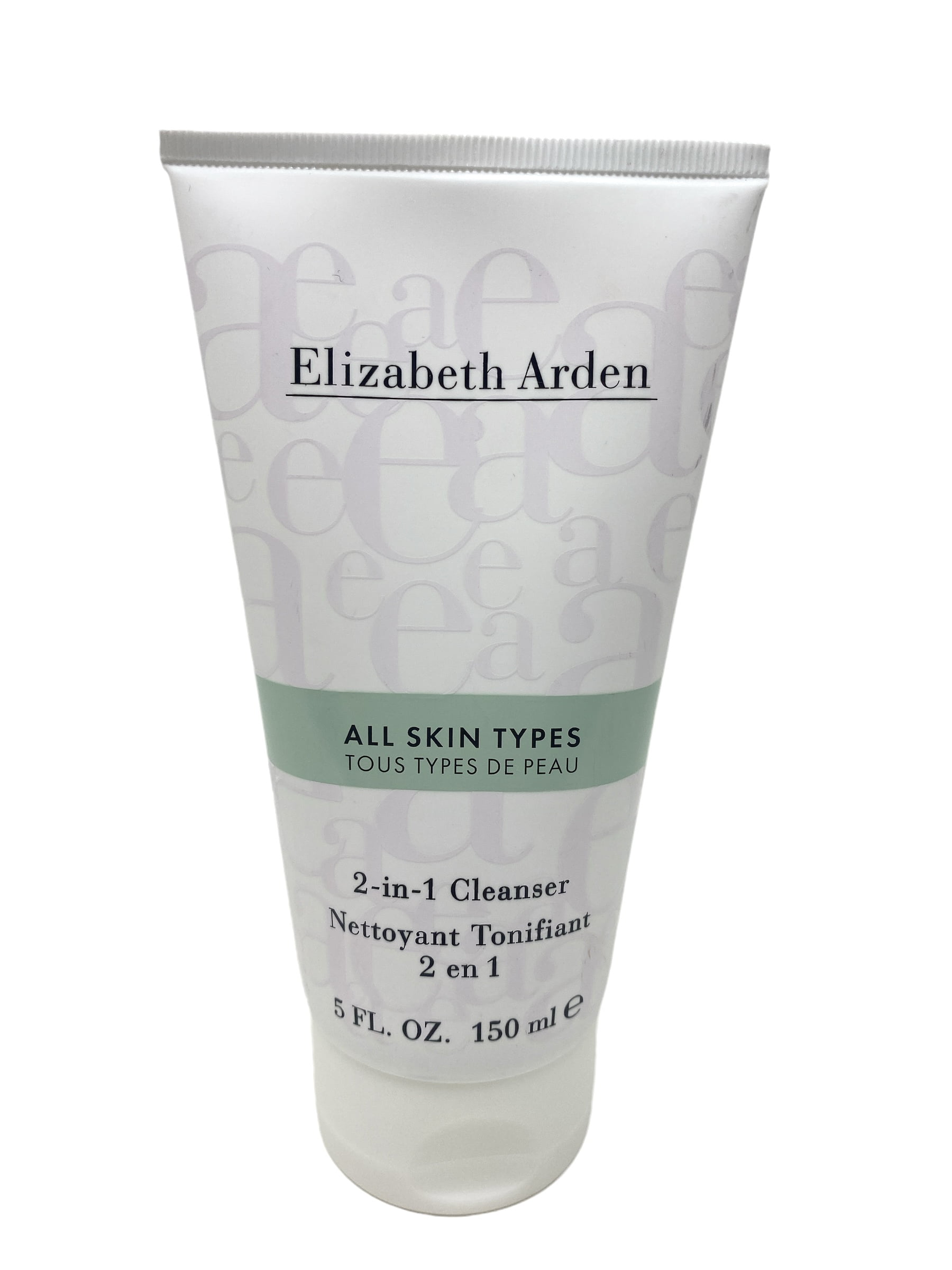 How To Get Elizabeth Arden Skincare At Walmart Prices How To Get Elizabeth Arden Skincare At Walmart Prices