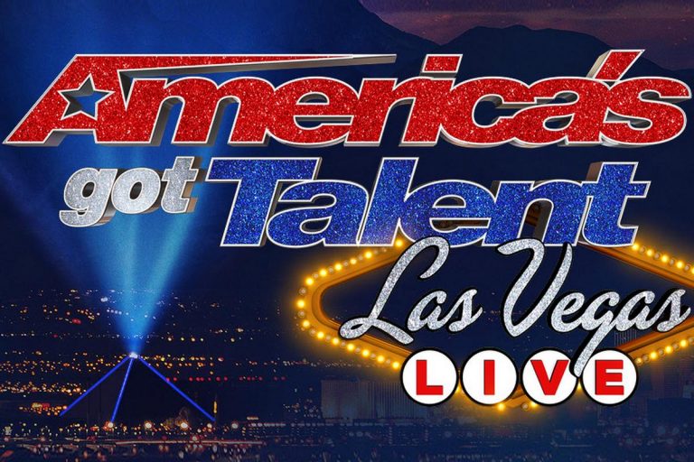 How To Get Free Tickets For The American Music Awards On The Las Vegas Strip How To Get Free Tickets For The American Music Awards On The Las Vegas Strip