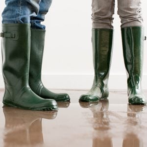 How To Identify And React To A Flash Flood Emergency Situation How To Identify And React To A Flash Flood Emergency Situation