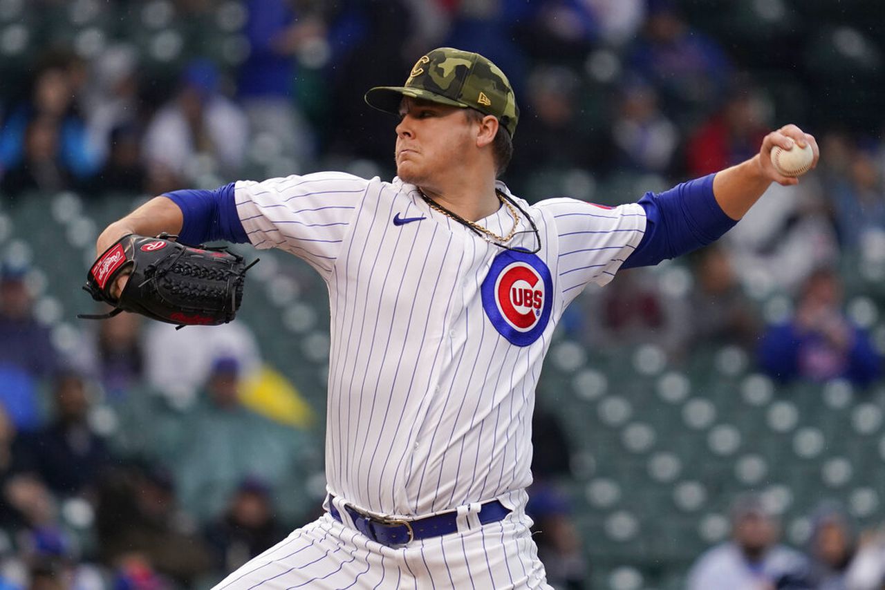 How To Live Stream Mariners Vs Reds MLB Game: TV Channel Guide Included