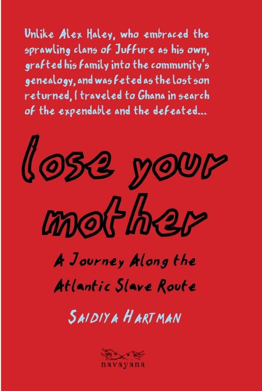 How To Lose Your Mother: A Quick Guide To Molly Jong's Memoir How To Lose Your Mother: A Quick Guide To Molly Jong's Memoir